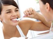Maintaining Good Dental Hygiene Important
