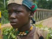 2015 Awards Breakthrough Male