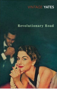 Revolutionary Road