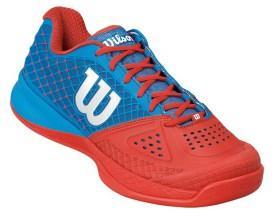 wilson-glide-sneakers-2