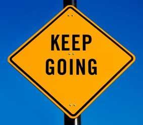 What to Do When You Need Motivation