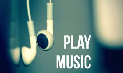 What to Do When You Need Motivation