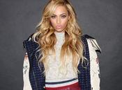 Beyoncé Will Perform Super Bowl Halftime Again!!!