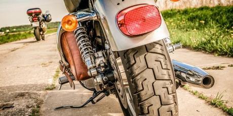 The Friday Fast 5: Five Things You Want to Check Out Right Now