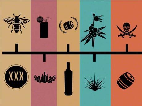 The Friday Fast 5: Five Things You Want to Check Out Right Now