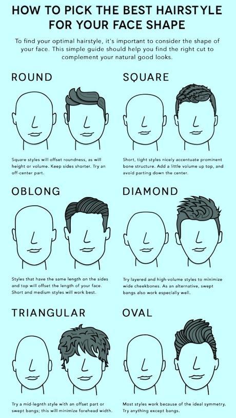 The Friday Fast 5: Five Things You Want to Check Out Right Now