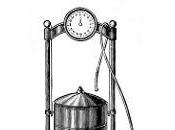 FEV1: Biomarker Health