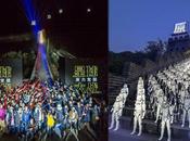 Ways Disney Trying Tempt China Dark Light) Side Star Wars: Force Awakens
