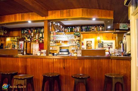 Dingle Pub, Dingle, Co. Kerry, Ireland