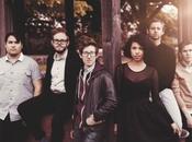 Watch Phox’s Short Film ‘amor Fati’ Asap [video]