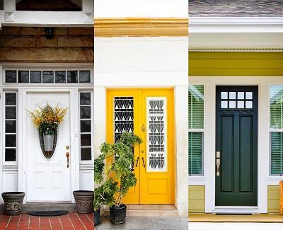 Your Guide to a Successful Door Replacement guide to a successful door replacement2