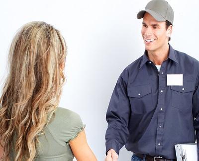 Your Guide to a Successful Door Replacement guide to a successful door replacement1