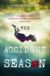 the accident season