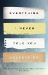 everything-i-never-told-you-original-imae2ffkwzr5r57x