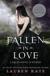 Fallen-In-Love-cover-fallen-by-lauren-kate-26640712-1668-2524