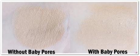 Review on Eden's Paradise: Baby Pores