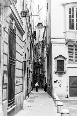 Caruggi _DSC4373-2
