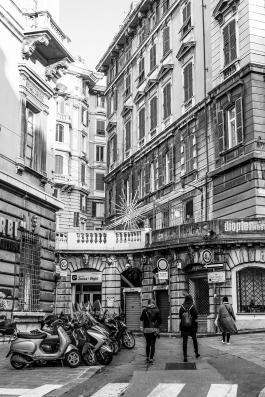 Caruggi _DSC4121-2