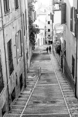 Caruggi _DSC4416-2