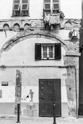 Caruggi _DSC4370-2