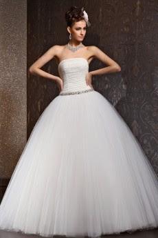 How to Wholesale Wedding Dresses from China?