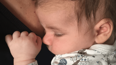 How Does Relaxin Affects Recovery? How Does Relaxin Affects Recovery?