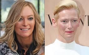 Of Makeovers & Makeunders in Movies