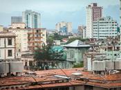 Havana Views #SaturdaySnapshot