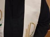 Ephipany House Blessing