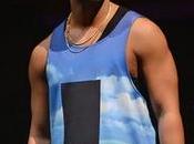 Drake Most Streamed Artist Spotify 2k15