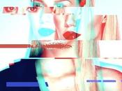 Music: Iggy Azeala “AZILLION”