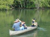 Paying Expenses Investing Retirement