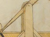 Michael Sean Winters Bishops' Treatment LGBT People: "Affirmation Dignity Gays Lesbians Usually More Rhetorical Than Real"