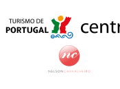 Nelson Carvalheiro Partners with Visit Centro Portugal