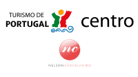 Nelson Carvalheiro partners with Visit Centro de Portugal