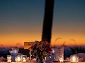Romantic Bali Wedding