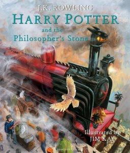 harry-potter-illustrated-edition-cover