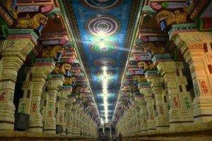 Source Google image Walkway of temple