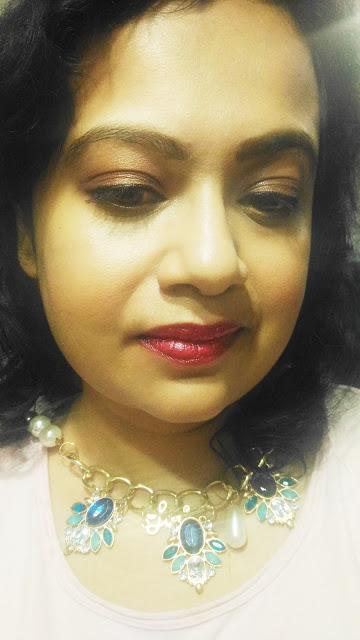 Going Retro with Studiowest