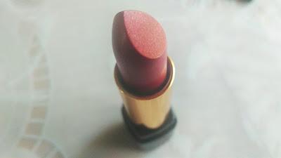 Going Retro with Studiowest