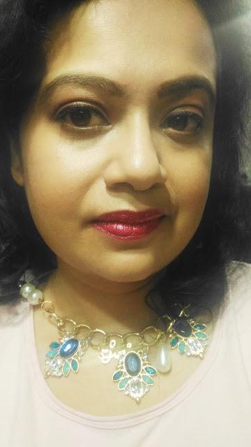 Going Retro with Studiowest