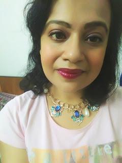 Going Retro with Studiowest