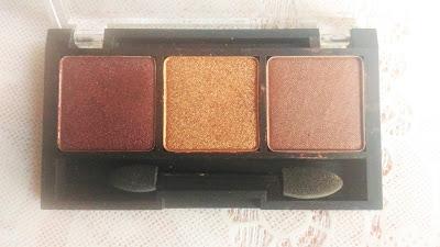 Going Retro with Studiowest