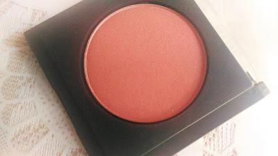 Going Retro with Studiowest