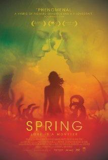 spring
