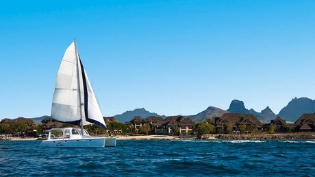 Fitness On Toast - Westin Mauritius Competition-5