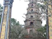 DAILY PHOTO: Thiên Pagoda