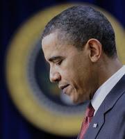 Is Obama campaigning for Secretary-General of the United Nations?