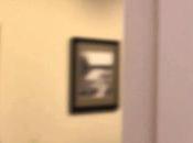 African-American United Methodist Minister Asks Other Ministers Support LGBT Rights: Heads White Heterosexual Catholic Explode