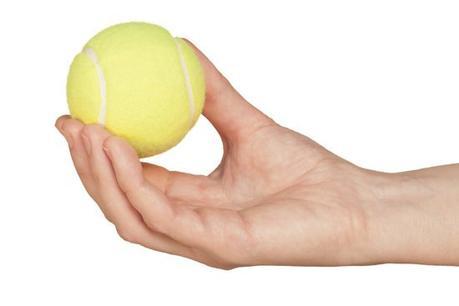9d7126f5d267bffe_hand-with-tennis-ball.xxxlarge_1